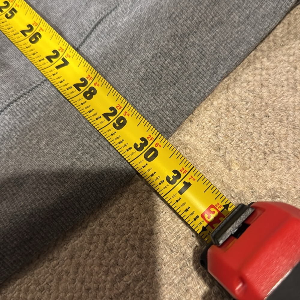 All InMotion Hoodie - Picture 6 of 6